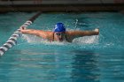 Swimming vs Bentley  Wheaton College Swimming & Diving vs Bentley College. - Photo by Keith Nordstrom : Wheaton, Swimming & Diving